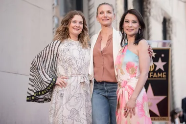 Where Is Cameron Diaz? And 39 Other Questions About The Retired Actress