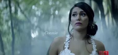 MAFS2020connie