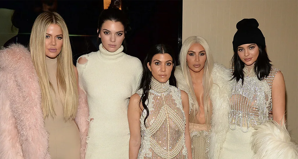kardashians