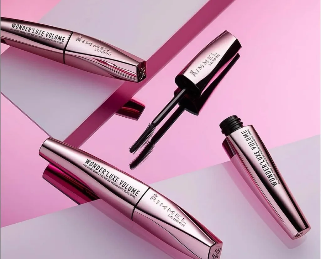 Get 50% off makeup at Priceline's Black Friday Sale