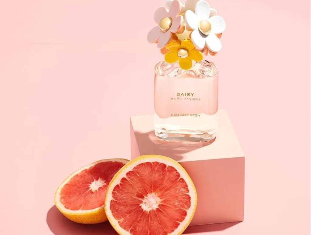 There are amazing discounts on selected fragrances at Priceline's Black Friday Sale