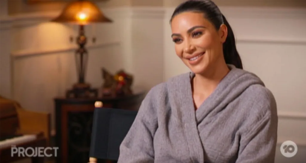 kourtneykim