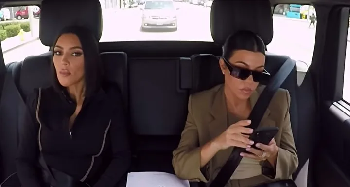 kimkourtney