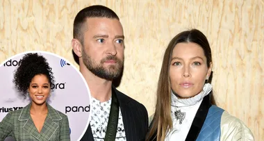 Insider says there is “no validity” to Justin Timberlake cheating rumours