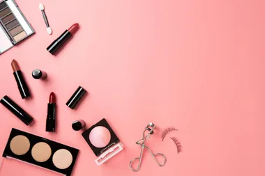 Cruelty-Free Is How Makeup Should Be: The 8 Best Cruelty-Free Makeup Brands