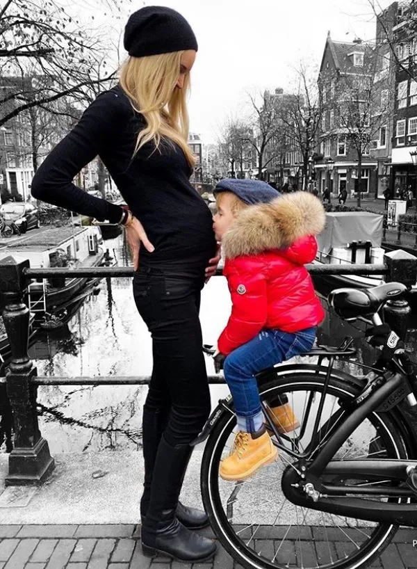 storm_keating