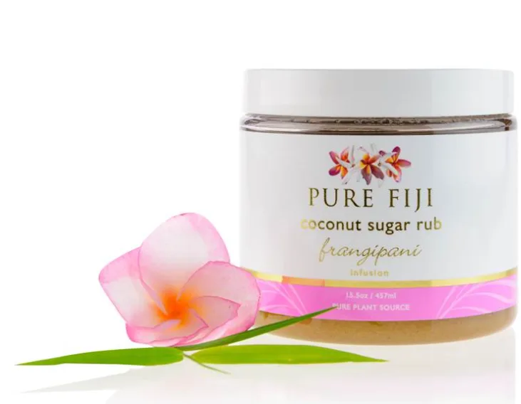 body scrub 1