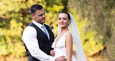 Married At First Sight Australia 2020 has a release date