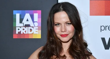 Tammin Sursok opens up about heartbreaking miscarriages