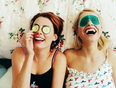 9 Beauty Hacks You’ll Love