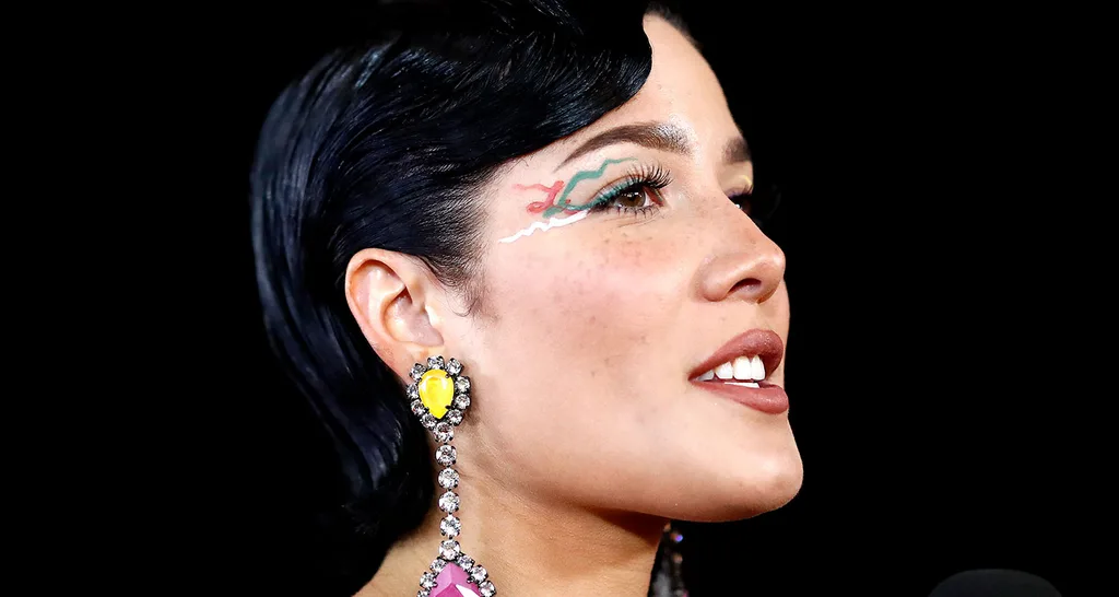 Halsey