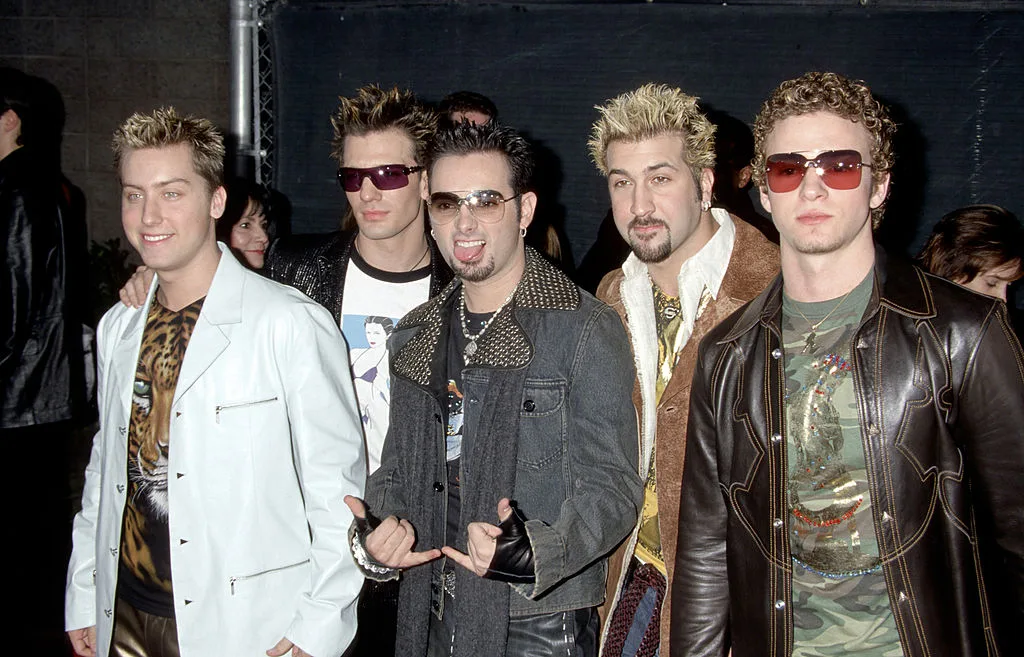 2000s dress up male 22 Best 2000s Halloween Costume Ideas