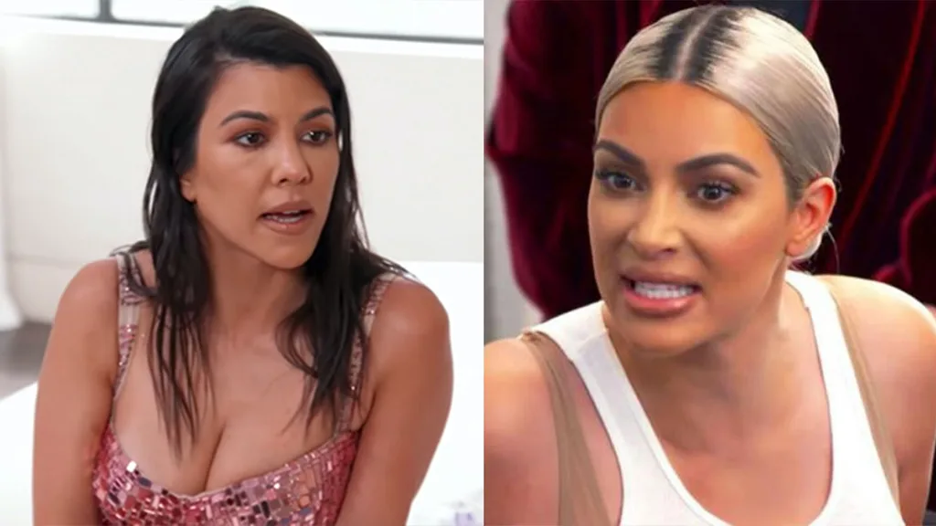 kourtkim