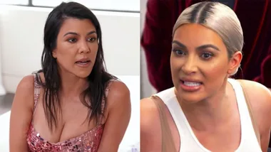 kourtkim