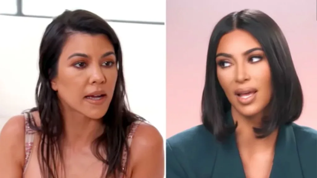 kimkourtneykardashian