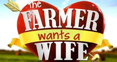 Meet the men taking part in this season’s Farmer Wants A Wife