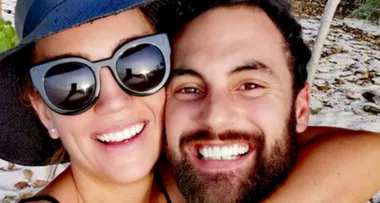 MAFS’s Jules flaunts her impressive weight loss
