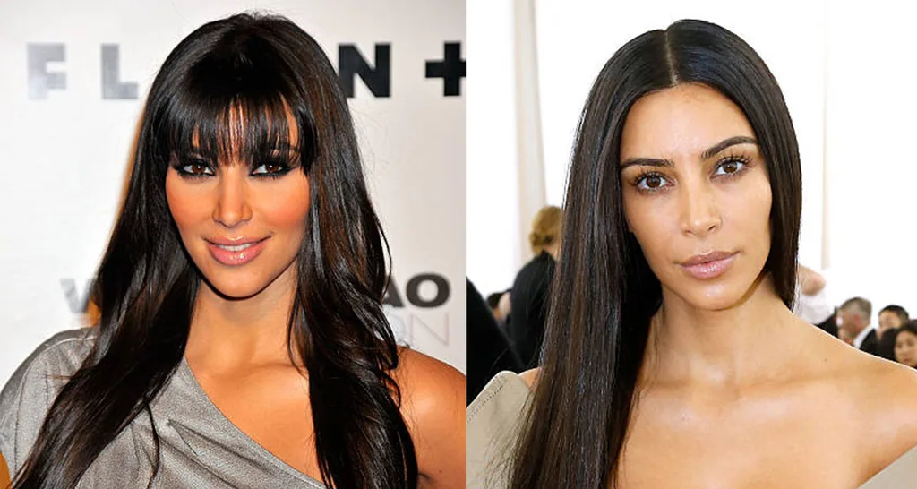 kimkbeforenadafter