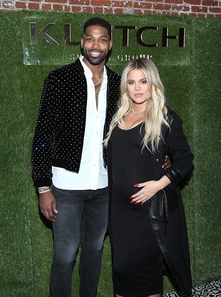 khloe tristan