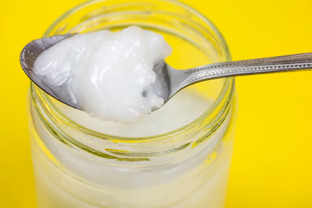 Beauty hack 1