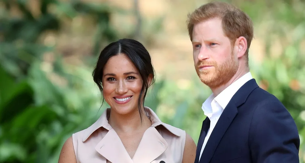 Royals