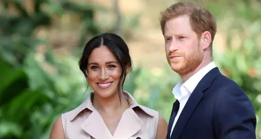 Royals