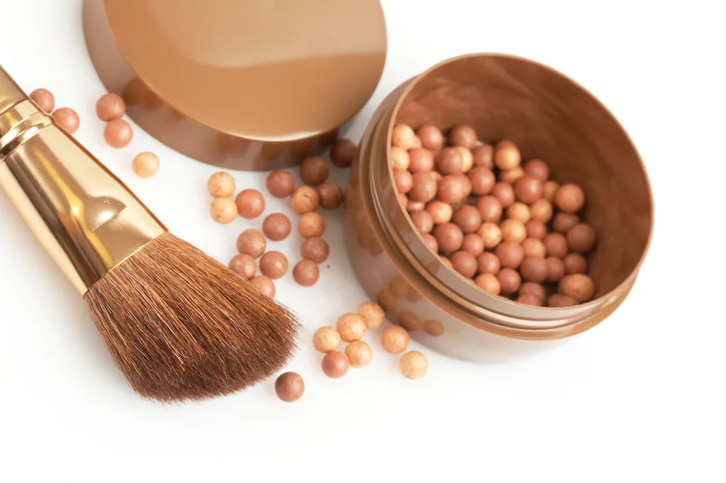 beauty hack 6