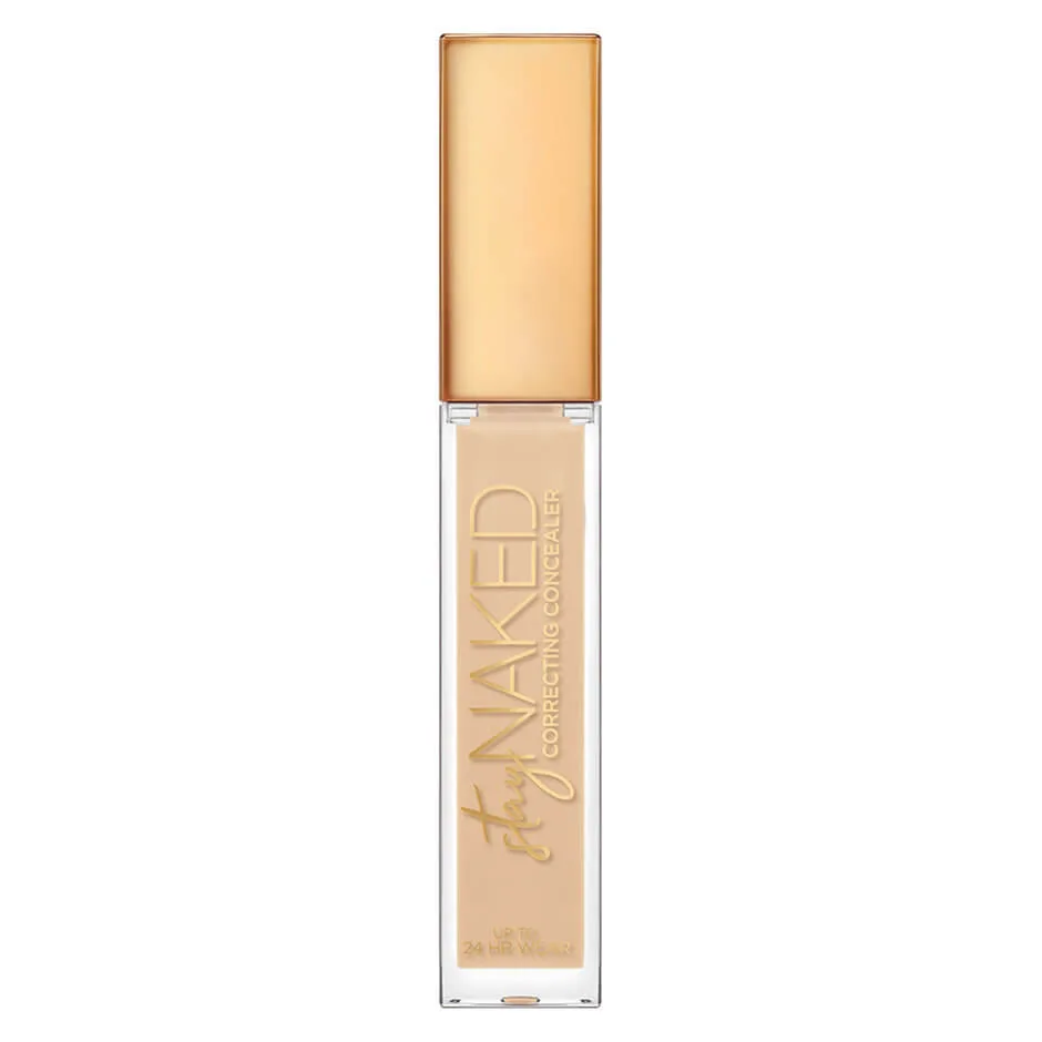 beauty hack 6