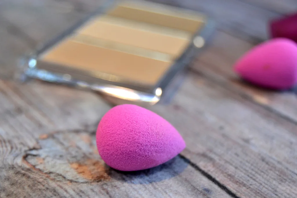 beauty hack 7