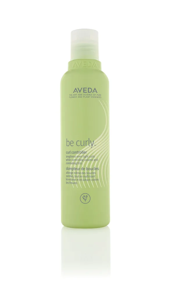 Aveda aloe vera