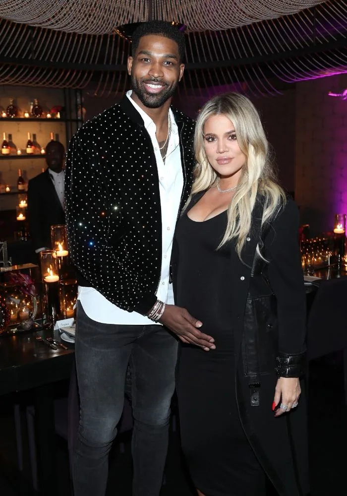 khloe