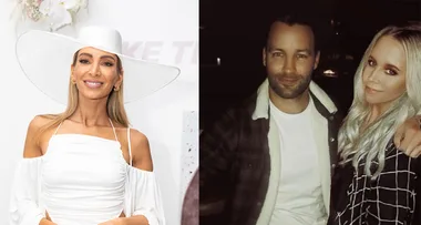 Lauren’s public declaration of love for Jimmy shocks fans