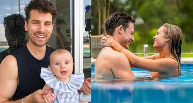 Matty J says there’s “no way” Matt was “contractually obliged” to pick Chelsie