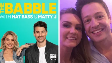 Matty J reveals why Matt Agnew and Chelsie split after The Bachelor