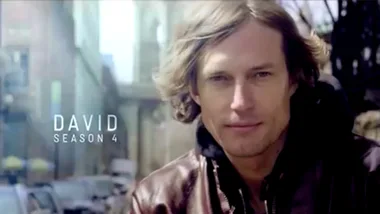 FIRST LOOK: Australian Survivor All Stars 2020