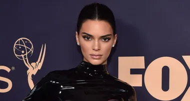 Kendall Jenner just landed her own reality series