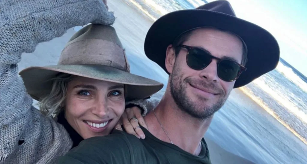 elsachrishemsworth
