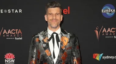 Osher Gunsberg AACTAs