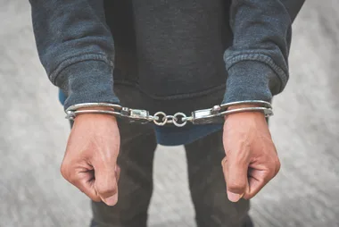 Is There Gang Violence In Australia? The Truth About Melbourne Crime Figures