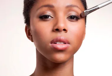 Eyes On You: Get The Best Eyeshadows For Brown Eyes
