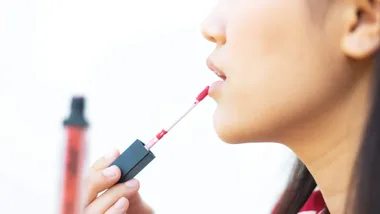 18 Liquid Lipsticks That Are Vibrant And Transfer-Proof
