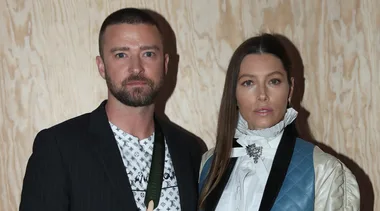 Justin Timberlake admits: ‘It was a lapse in judgement’