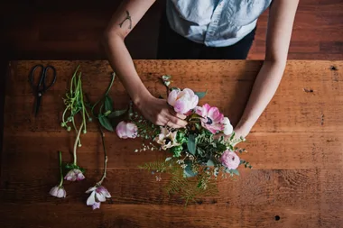 Perth’s 7 Best Flower Delivery Services Just For You