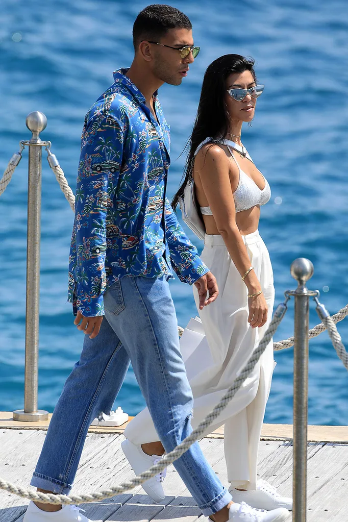 kourtyounis