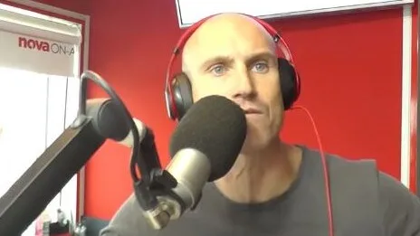 fitzy