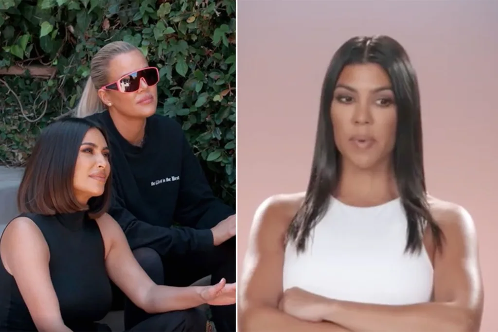 kardashians
