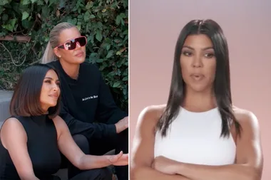 kardashians