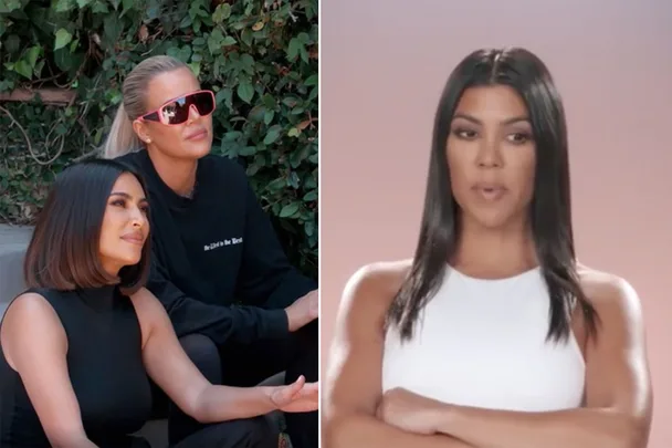 kardashians