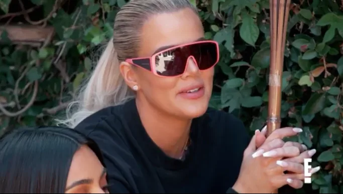 khloekardashian