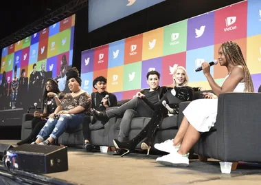 Influencing The World One Post At A Time: The 10 Best Instagram Influencers Ever